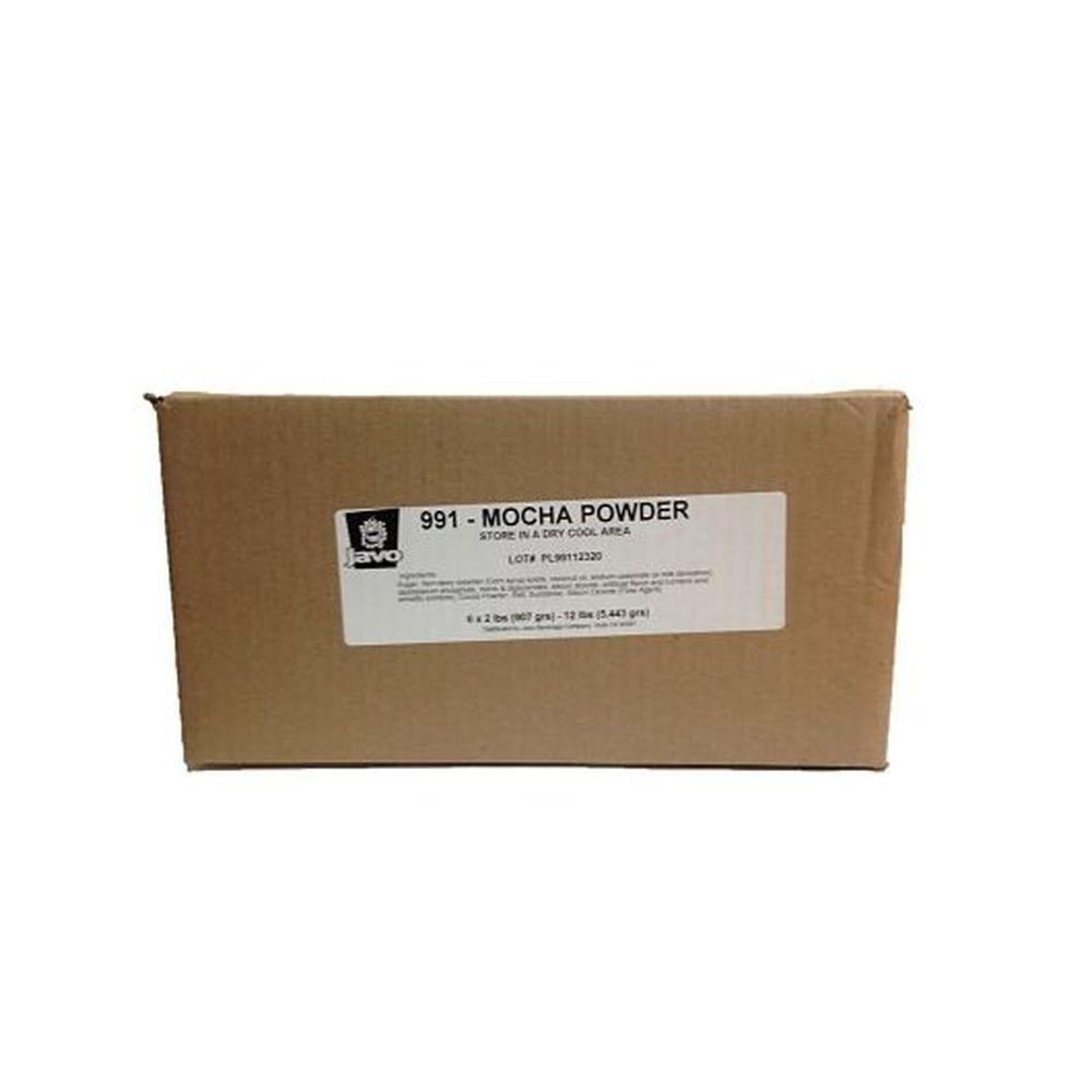 Product gallery 548442588