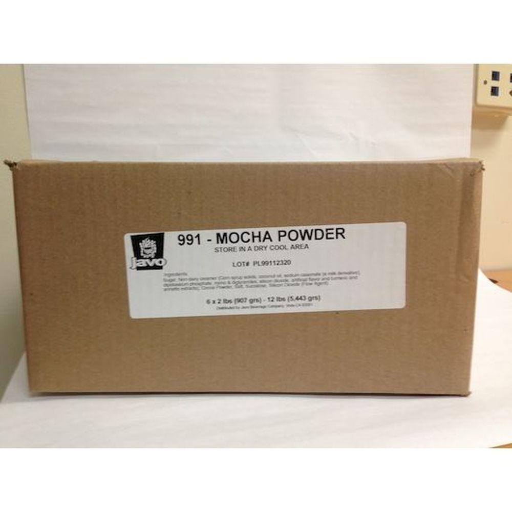 Product gallery 316076033