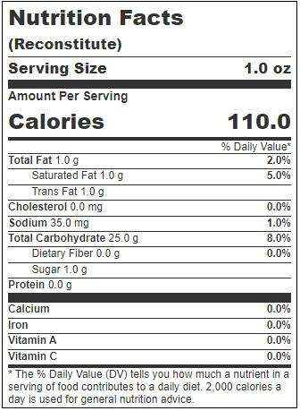 Product gallery 42422871