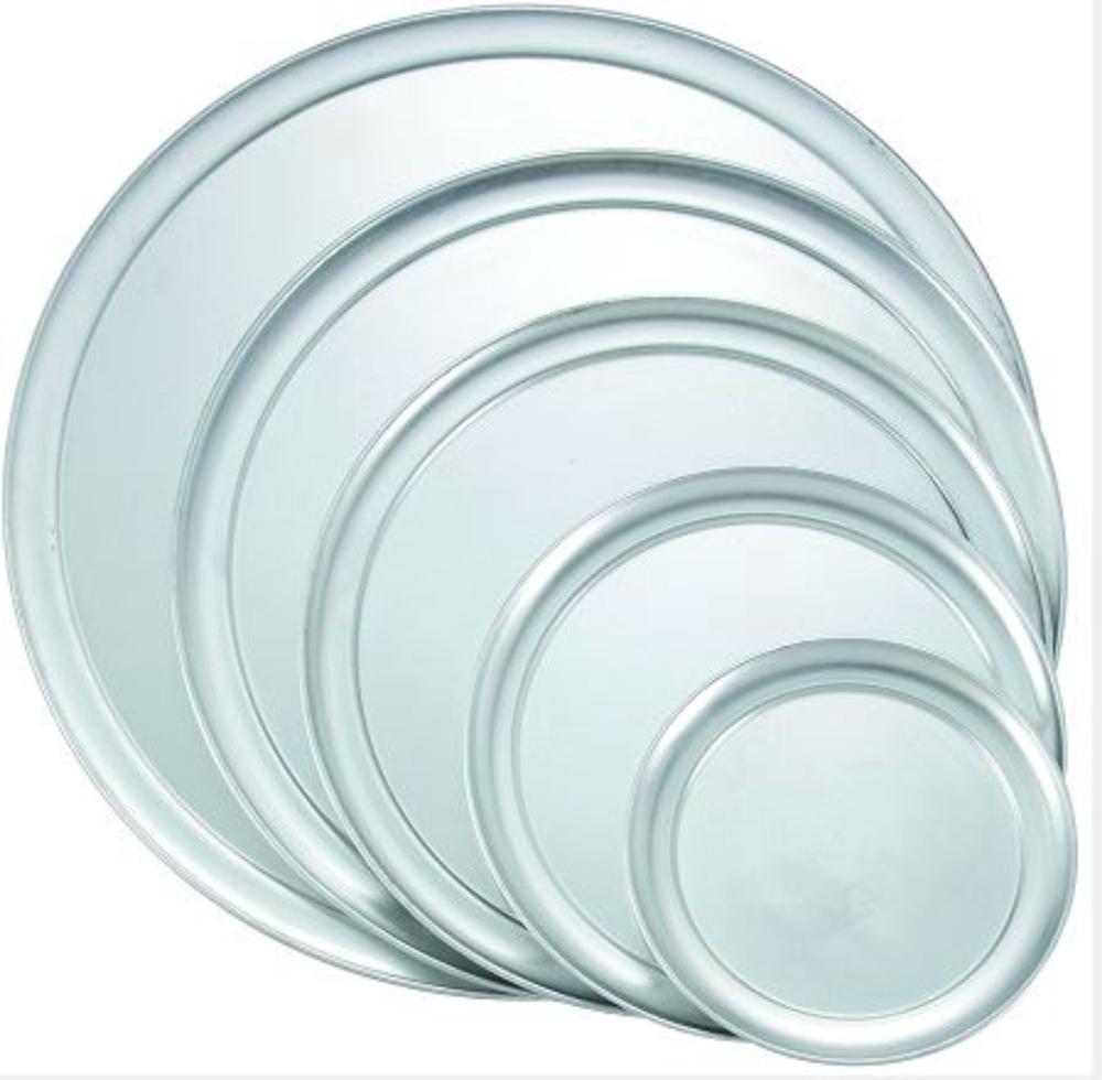 Product gallery 2984173