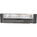 HTY Pineapple Shortcake, 7.05 Ounce -- 10 per case