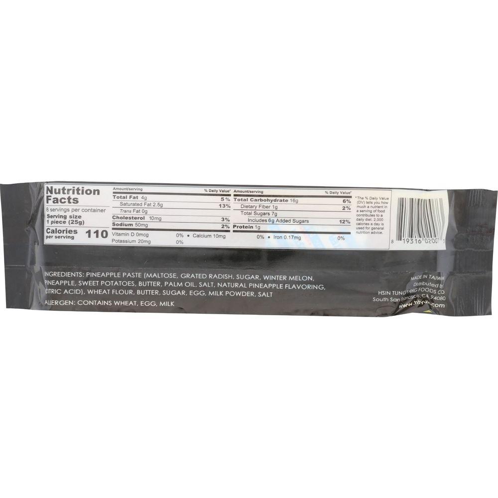 Product gallery 4628422