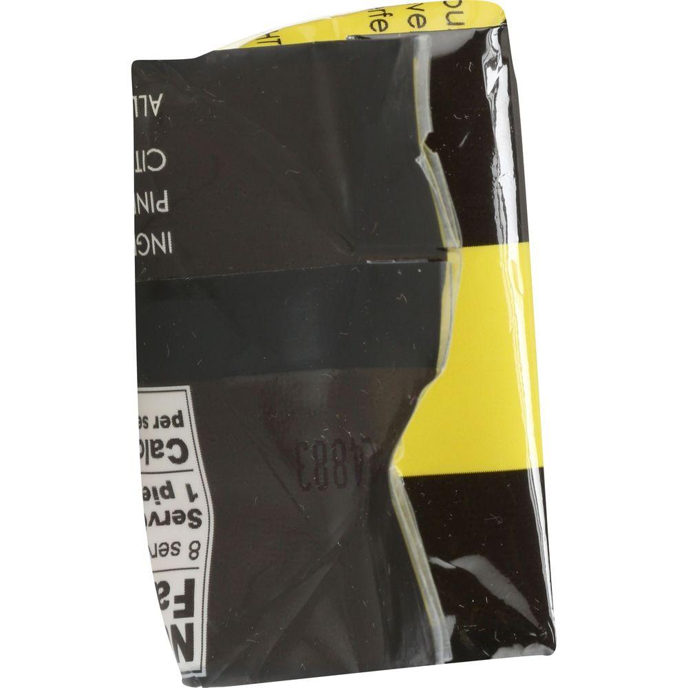 Product gallery 4628425