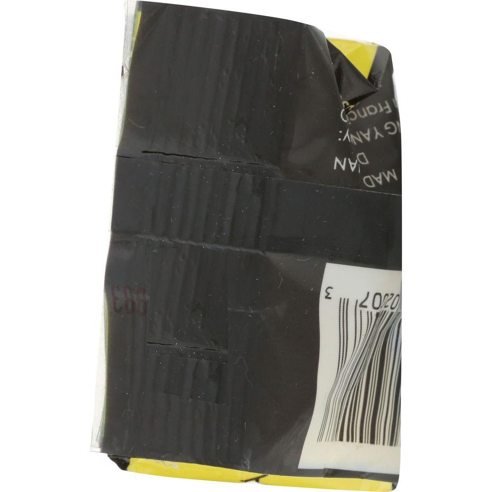 Product gallery 4628428