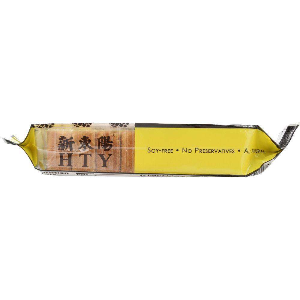 Product gallery 4628431