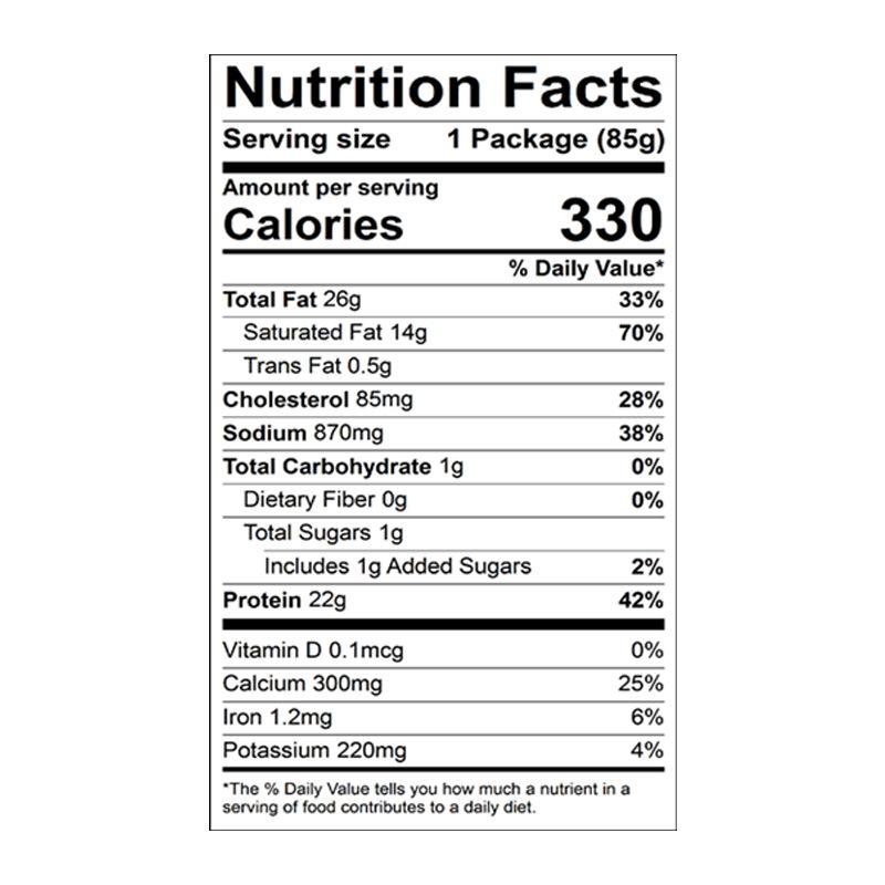 Product gallery 166685509