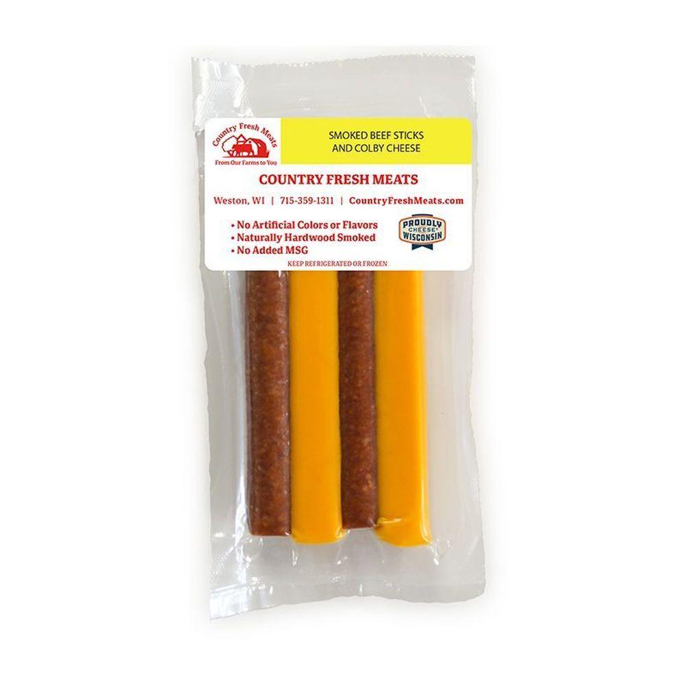 Product gallery 420686236