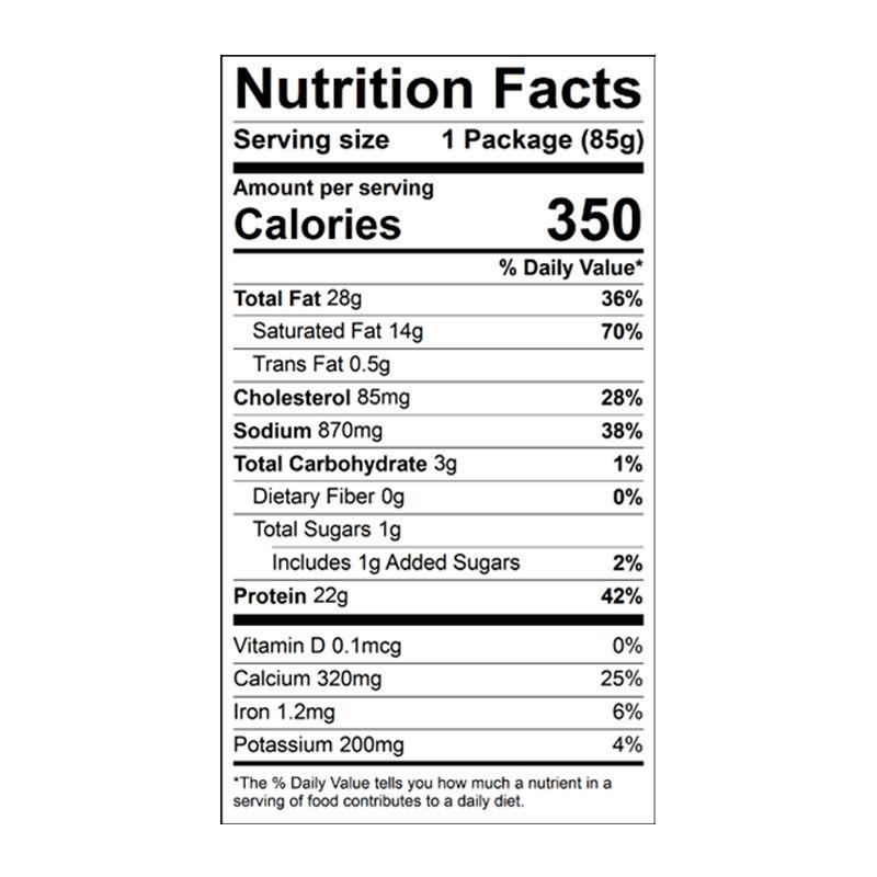 Product gallery 279289537