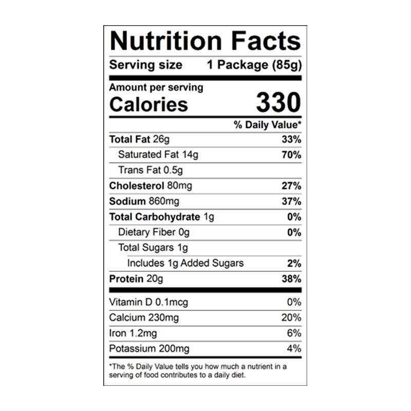 Product gallery 91109768