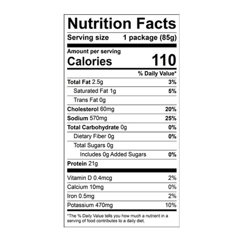 Product gallery 555013664