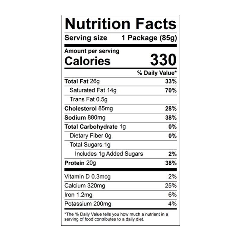 Product gallery 658565404