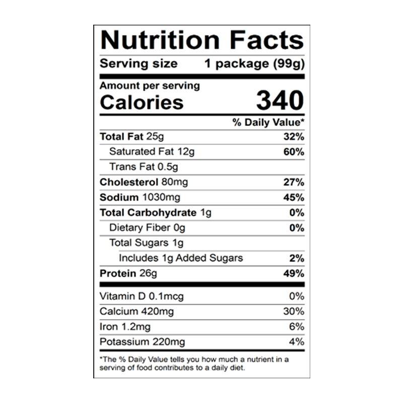 Product gallery 423813594