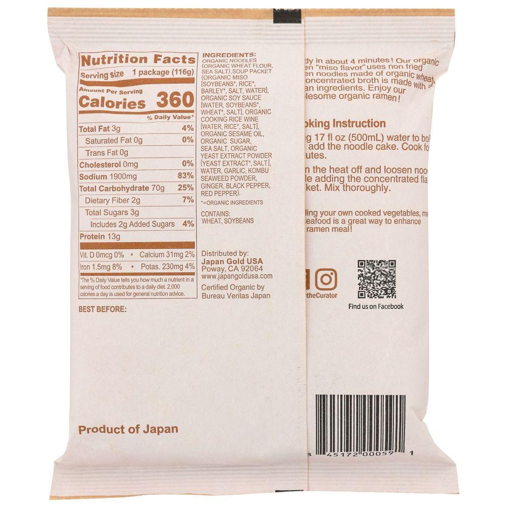 Product gallery 4611439