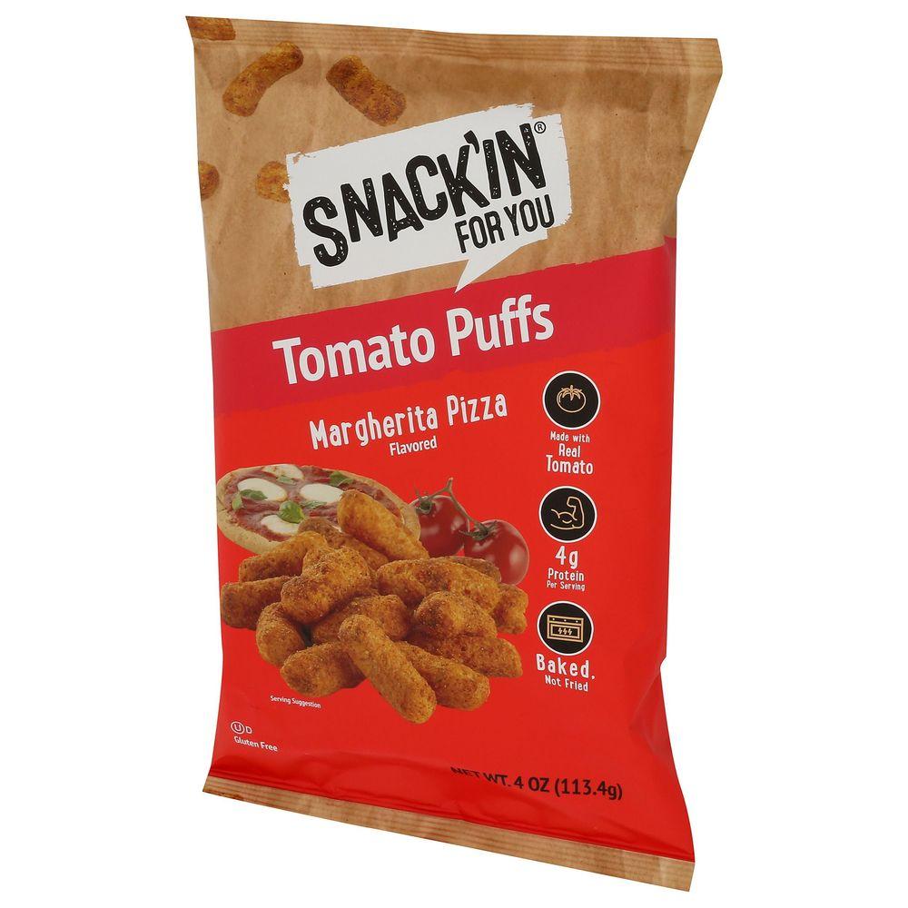 Product gallery 382673514