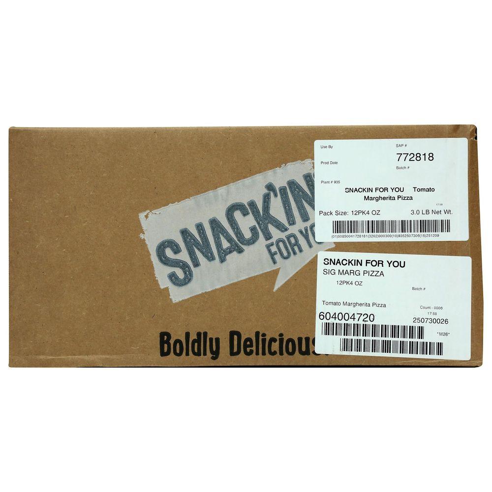 Product gallery 824344009