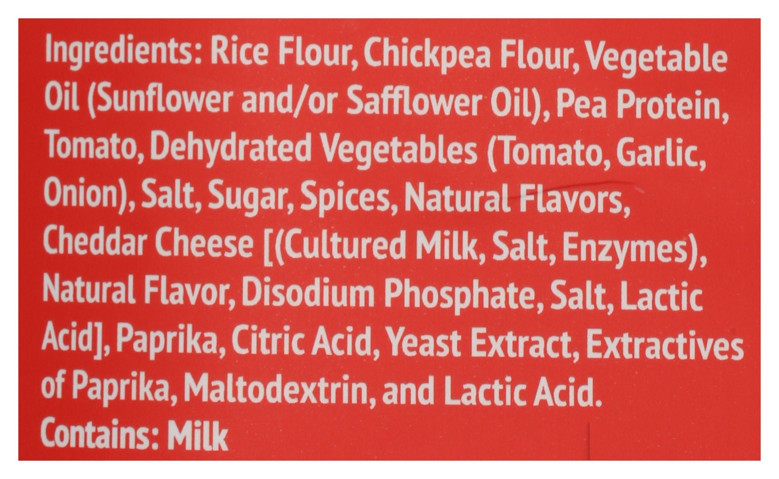 Product gallery 734107953