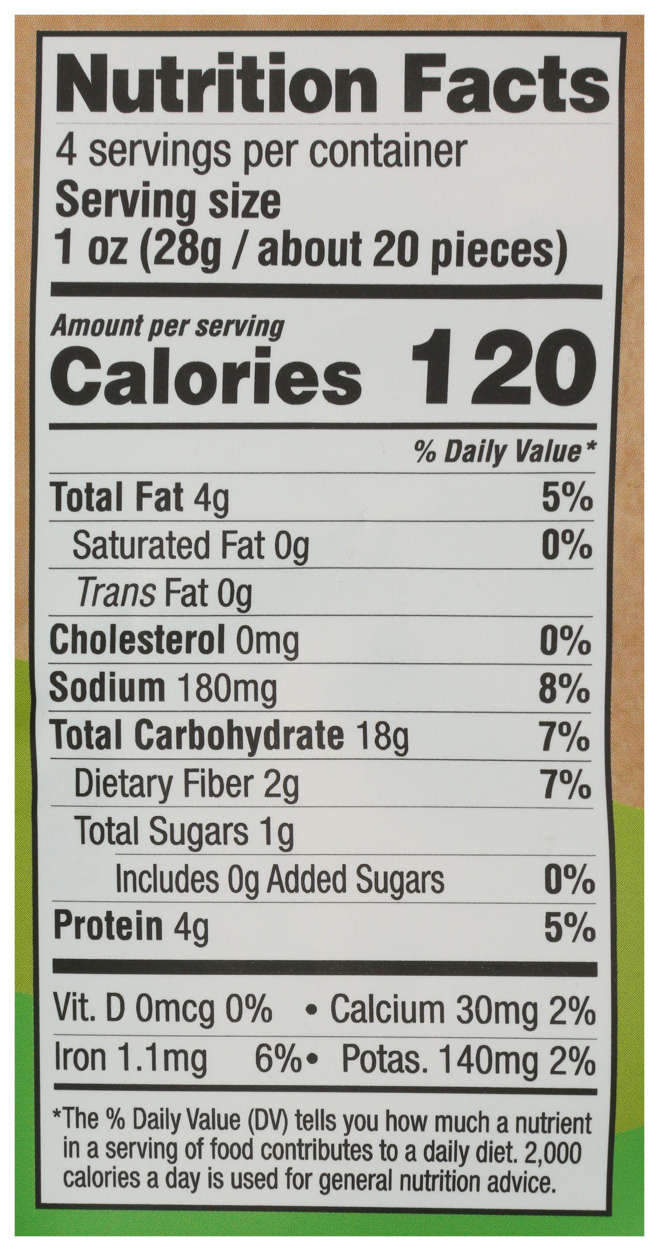 Product gallery 4625146