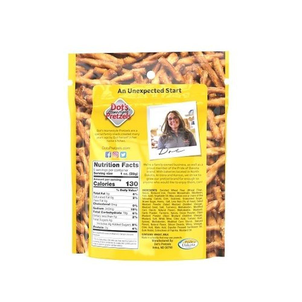 Product gallery 4213399