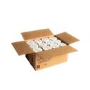 Thrive Orange Creme Gelato, 4 Fluid Ounce -- 36 per case