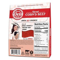 Product thumb gallery 3610082