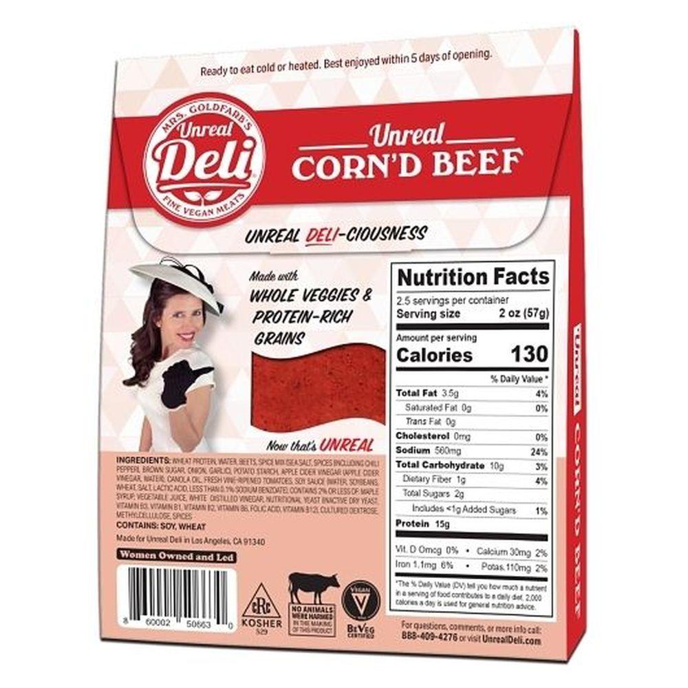 Product gallery 4237957