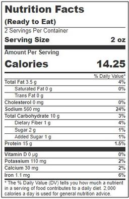 Product thumb gallery 3610085