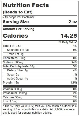 Product gallery 4237960