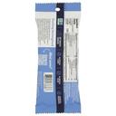 Earthside Farms Blueberry Vanilla Cashews, 1.5 Ounce -- 10 per case