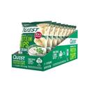 Quest Sour Cream and Onion Protein Chips, 1.1 Ounce -- 8 per case