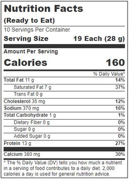 Product thumb gallery 3626879