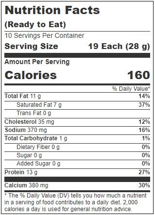 Product gallery 3626879