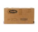 Barilla Cellentani Pasta, 160 Ounce -- 2 per case.