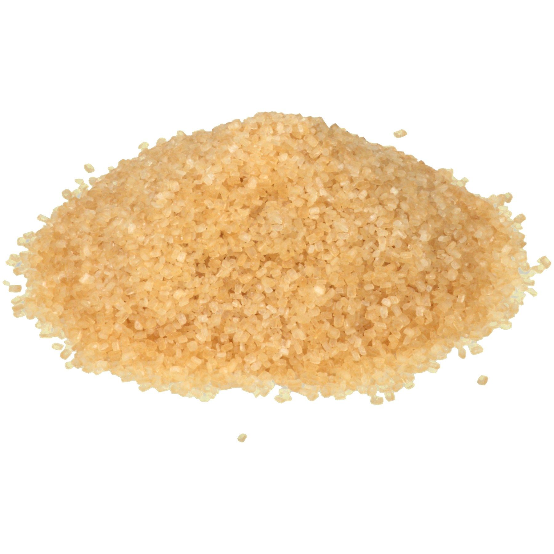 Sugar In The Raw, 32 Ounce -- 12 Per Case