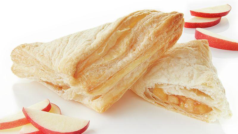 Product gallery 1701436