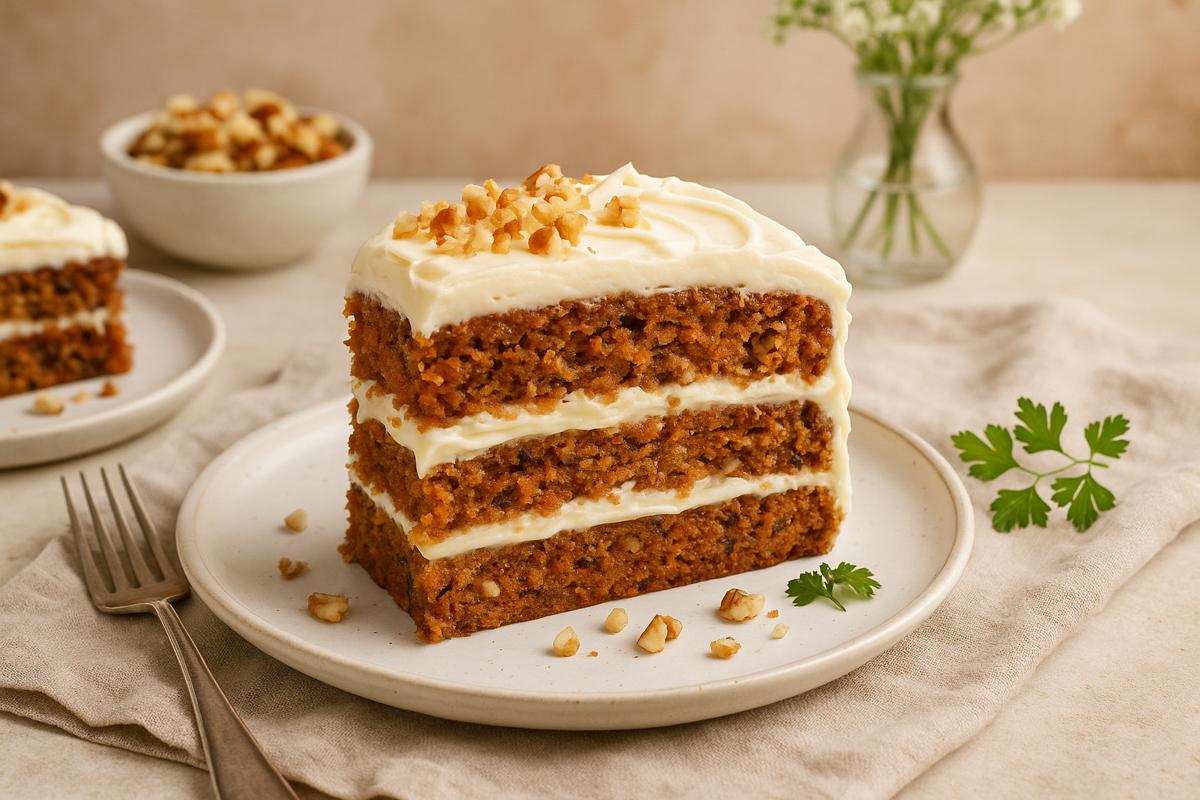 Product gallery 4360017