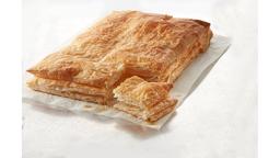 Product thumb gallery 1701421