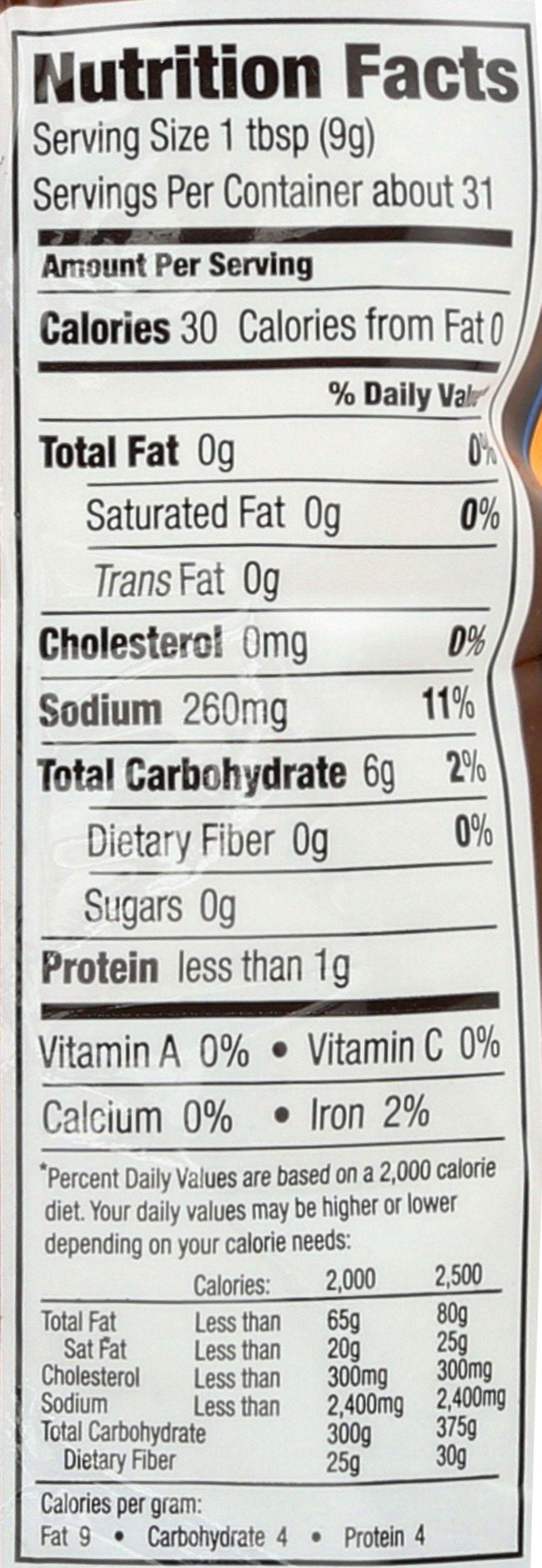 Product gallery 4597981