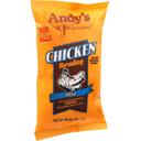 Andys Mild Chicken Breading, 10 Ounce -- 6 per case