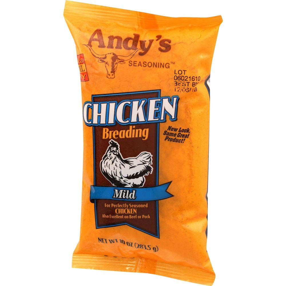 Product gallery 519929554