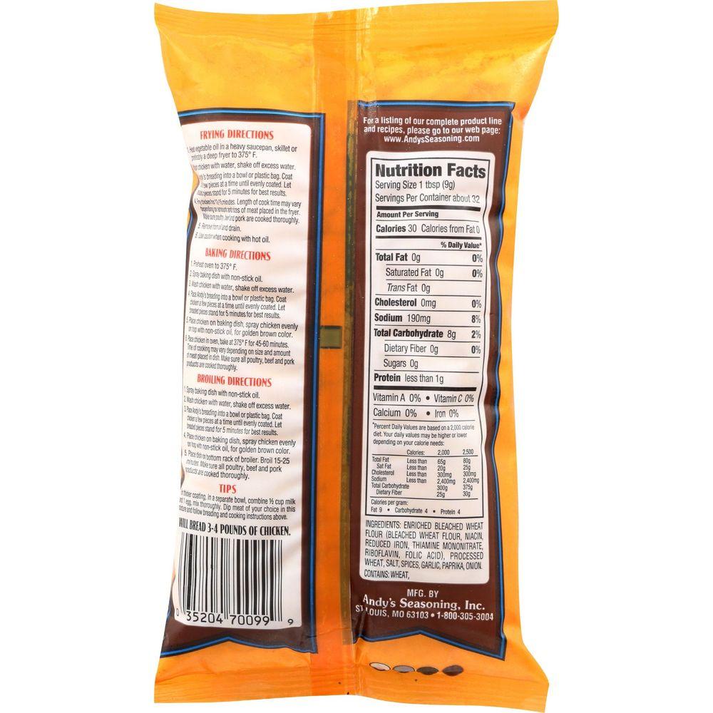 Product gallery 369060042