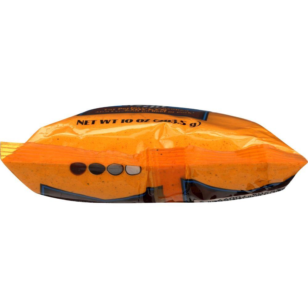 Product gallery 933593059