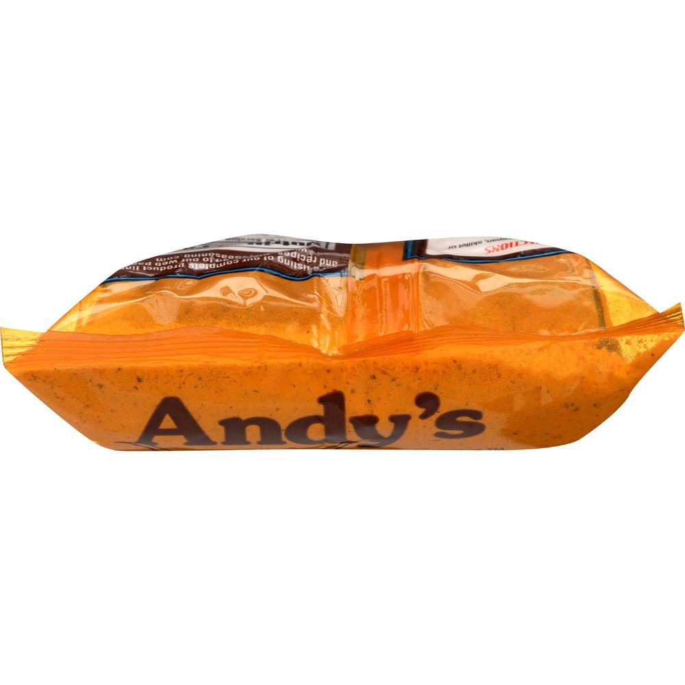 Product gallery 722360615