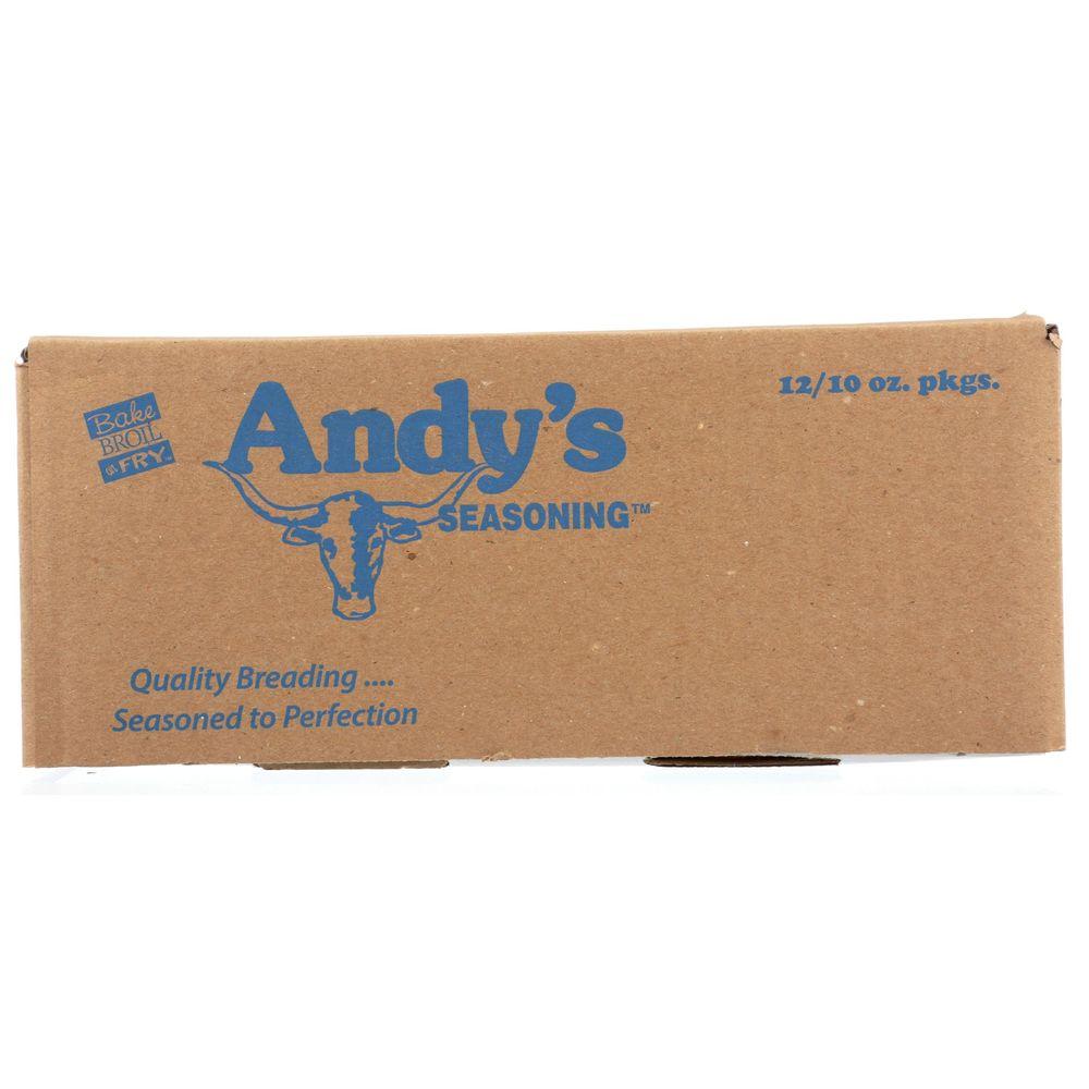 Product gallery 913961499