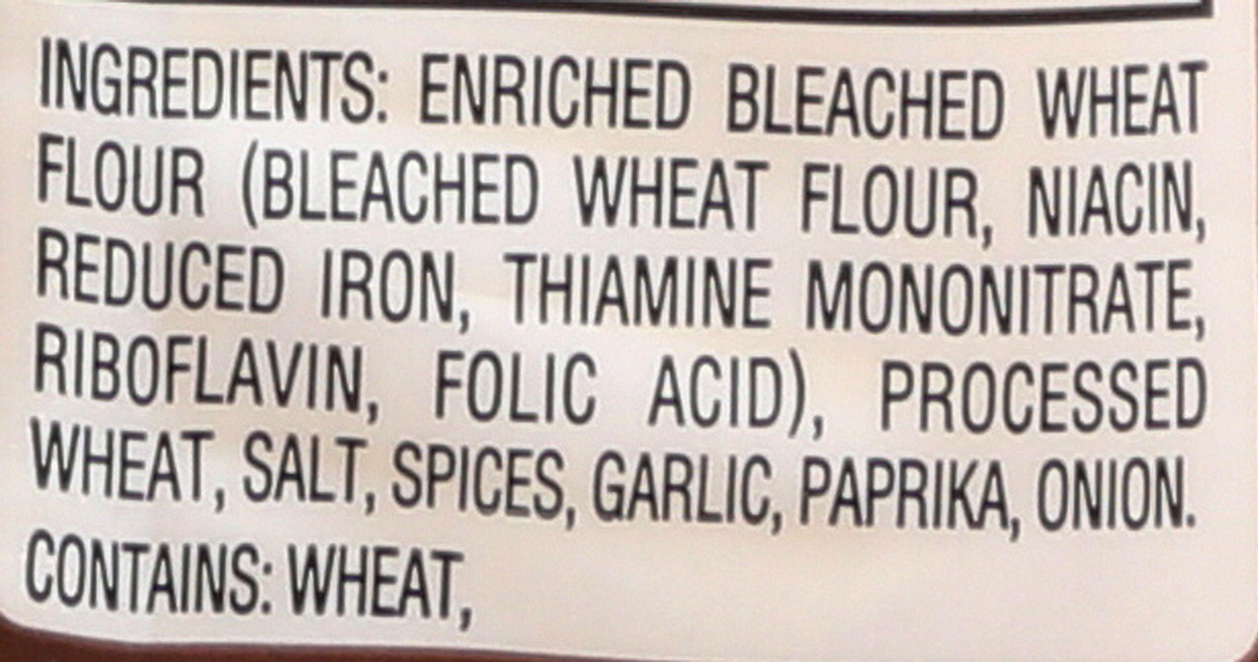 Product gallery 35457551