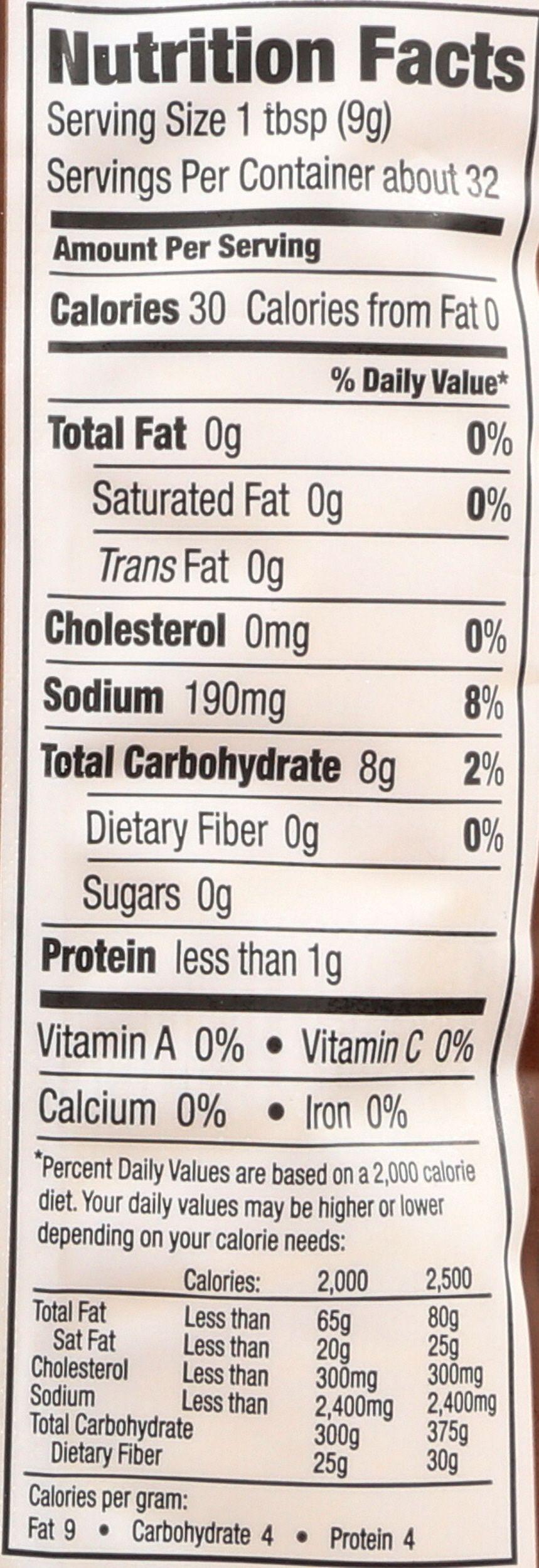 Product gallery 378601335