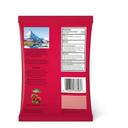 Ricola Cherry Cough Drops, 19 count -- 48 per case