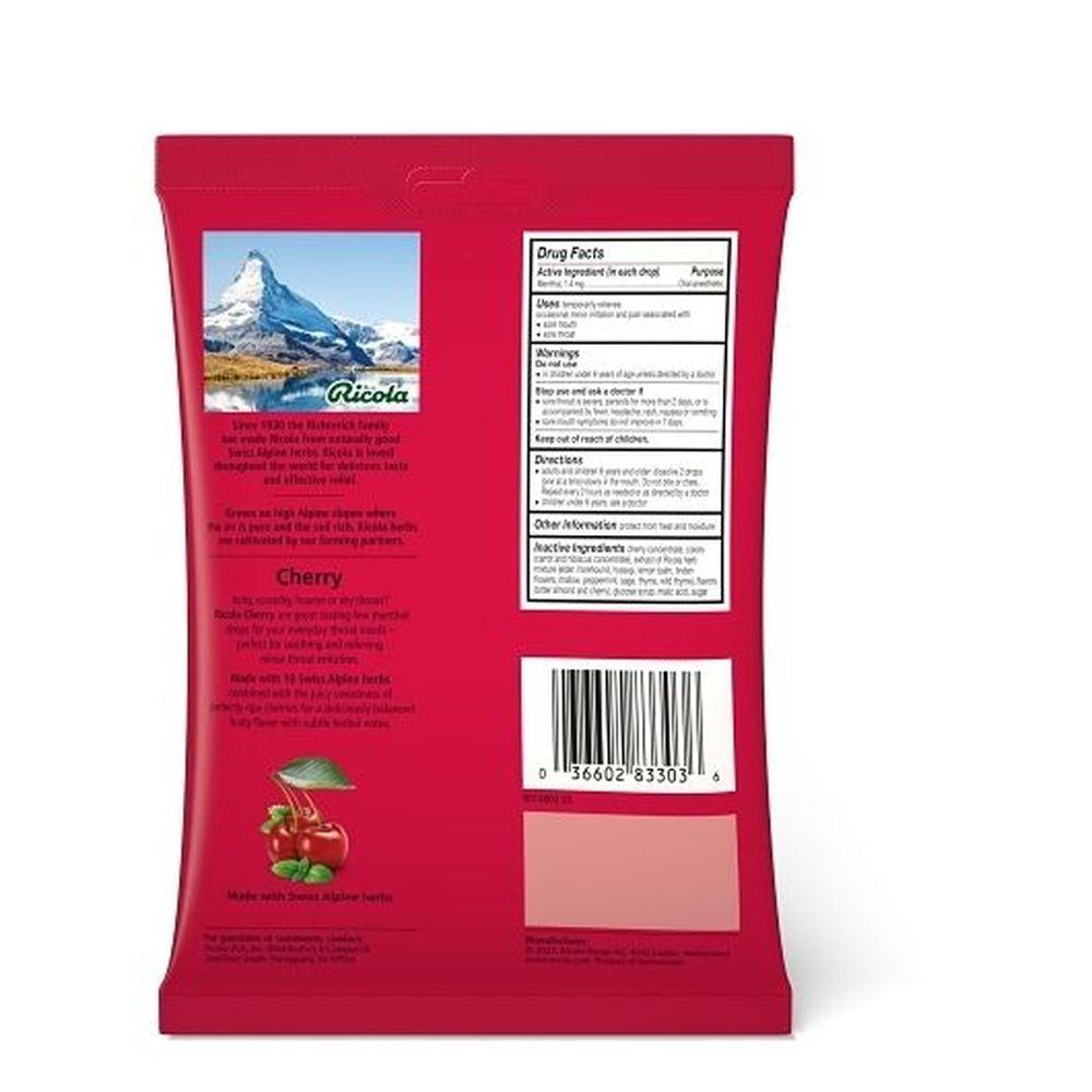 Product gallery 246968359