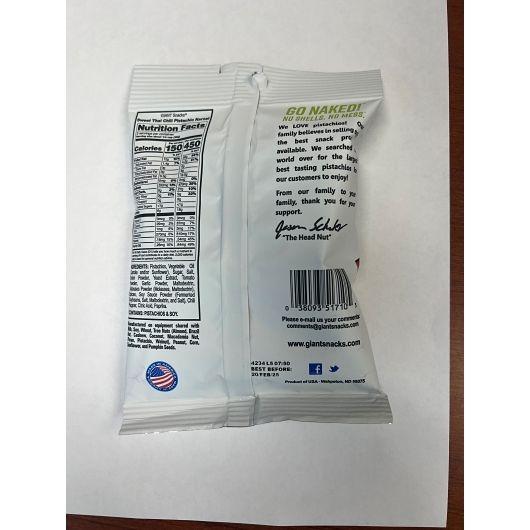 Product gallery 3398970