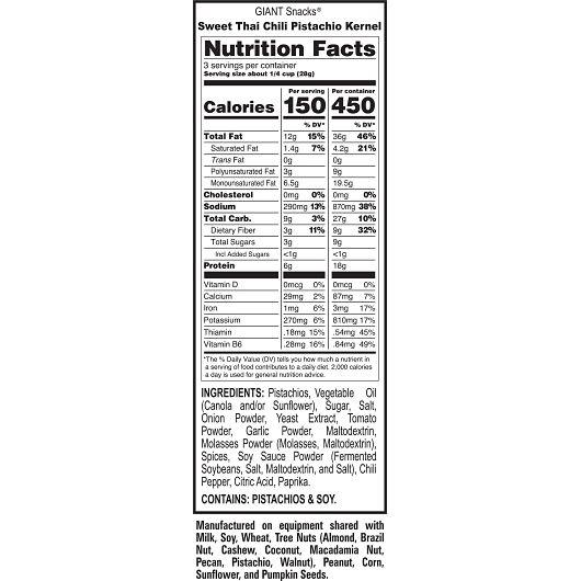 Product gallery 3398979