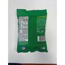 Giants Naked Dill Pickle Pistachio, 3 Ounce -- 10 per case